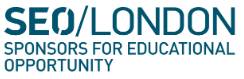 Logo image for SEO London